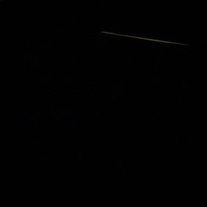 Meet your Posher, Tatiana